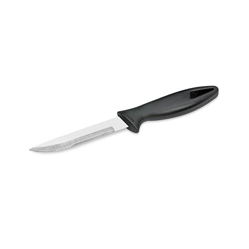 Buy Crystal Knife Pointed End Plain Edge 8 Inch Online At Best Price ...