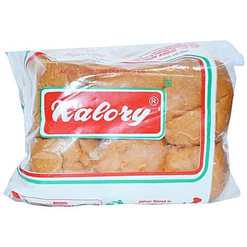 Buy Kalory Pav Big Online At Best Price Of Rs 35 Bigbasket