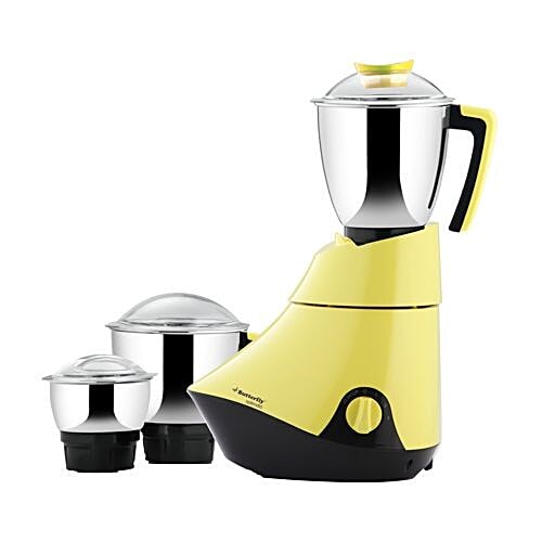 Butterfly mixer deals grinder online shopping