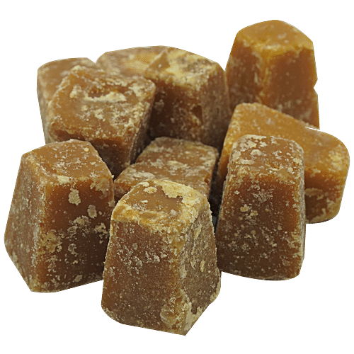 Buy Bb Royal Jaggery Cubes 400 Gm Online At Best Price Of Rs 54 Bigbasket