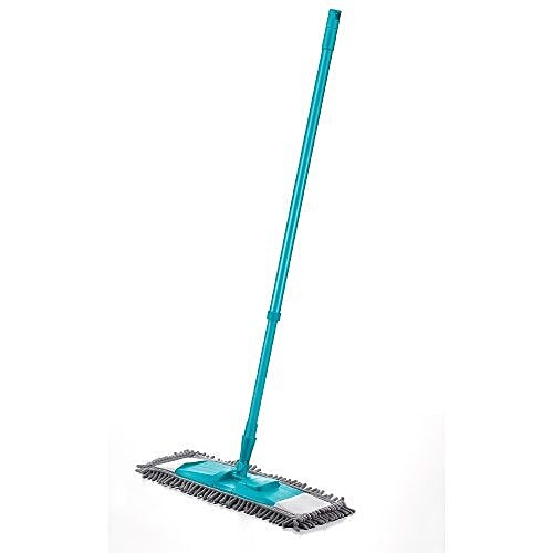 Buy Prestige Dry Mop 1 Pc Online At Best Price - bigbasket