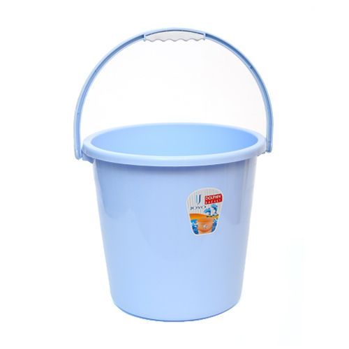 Buy JOYO Dolphin Bucket - Blue Online at Best Price of Rs null - bigbasket