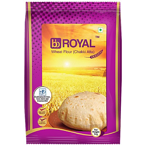 buy-bb-royal-whole-wheat-atta-5-kg-online-at-best-price-bigbasket