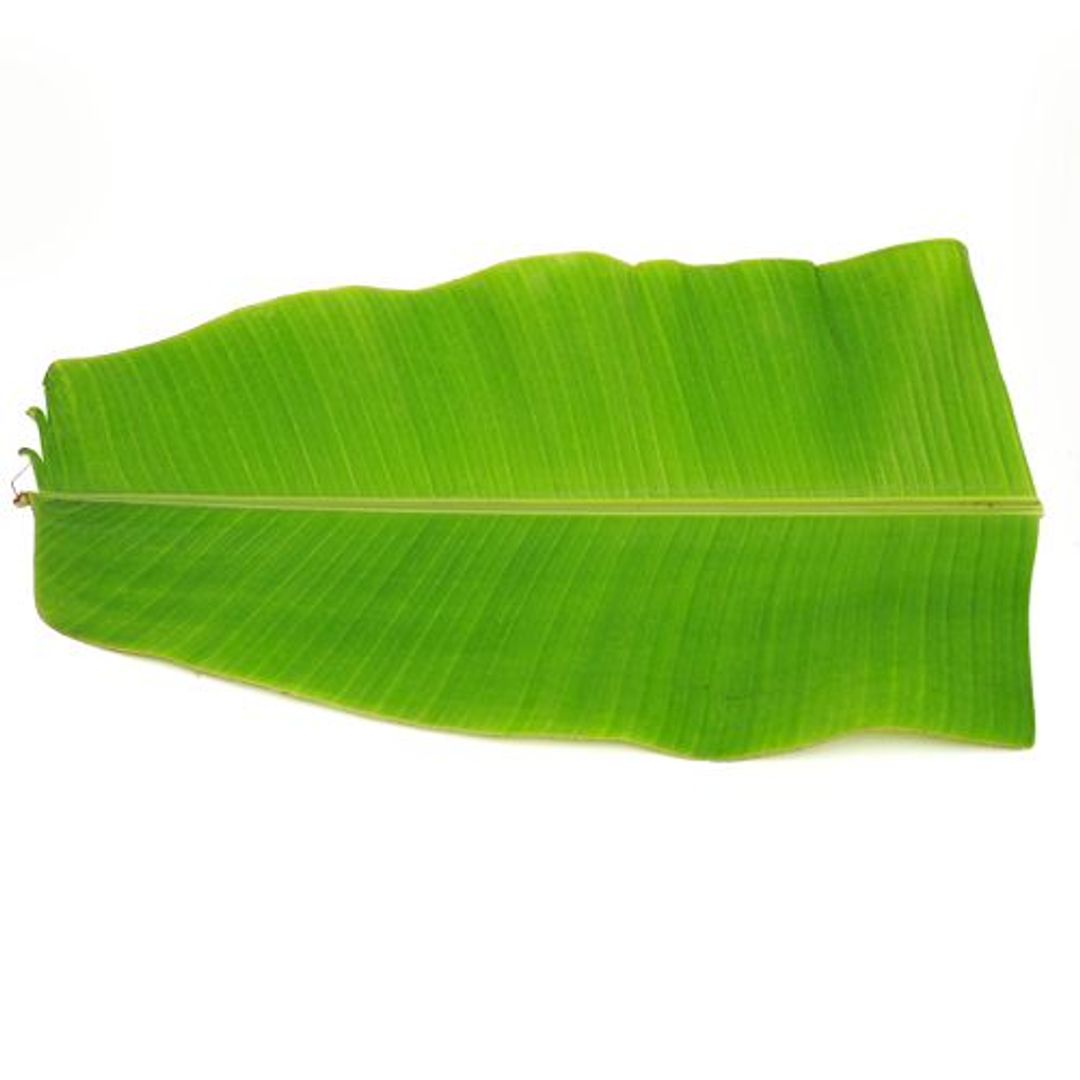 buy-fresho-banana-leaf-horeca-1-pc-online-at-best-price-of-rs-null