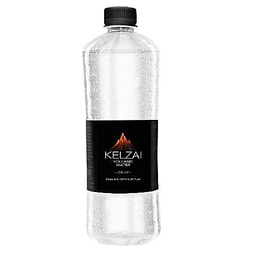 https://www.bigbasket.com/media/uploads/p/l/40099813_1-kelzai-volcanic-natural-mineral-water.jpg