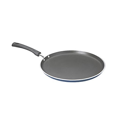 25 CMS Dosa Tawa Non Stick