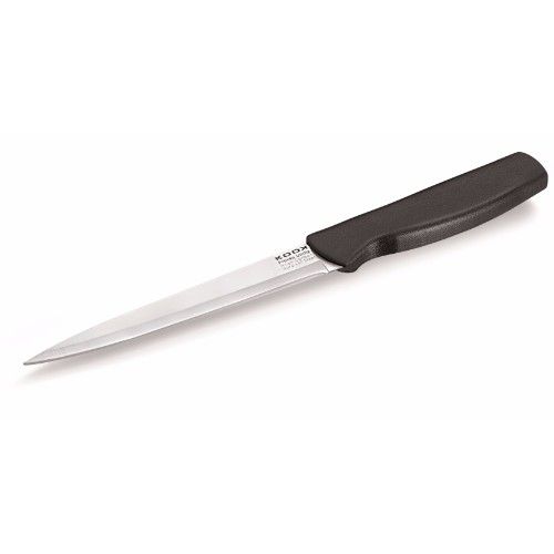 Buy Kook Knife Classy - Carving, Length : 33 cm Online at Best Price of ...