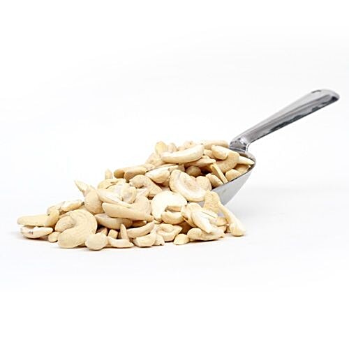 Buy Bhagwan Baby Cashew Horeca Online at Best Price of Rs null - bigbasket