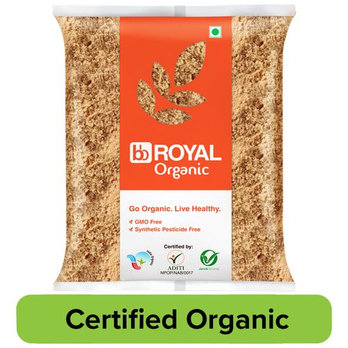 Buy BB Royal Organic - Chaat Masala Online at Best Price of Rs null ...