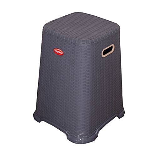 Nayasa deals plastic stool