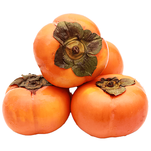 Buy Fresho! Persimmon  Amarphal Online At Best Price Of Rs 70.79 