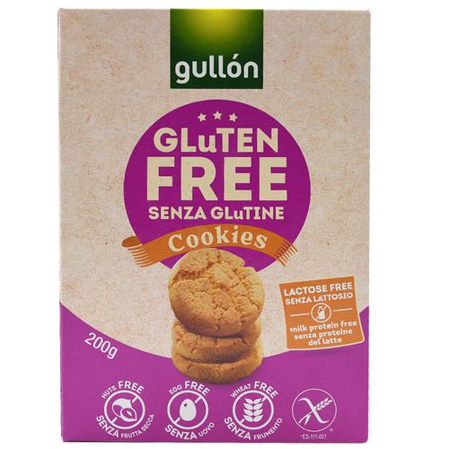 Buy Schar Gluten Free Digestive Biscuits Online at Best Price of Rs 425 -  bigbasket