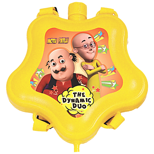 Motu patlu toys sales online