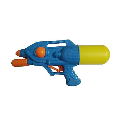 Buy Spasht Holi Pichkari Water Gun - D 13 Online at Best Price of Rs ...