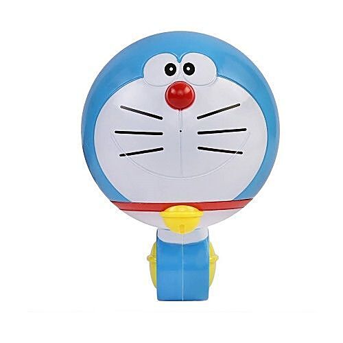 doraemon pichkari