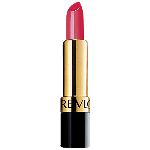 revlon retro red