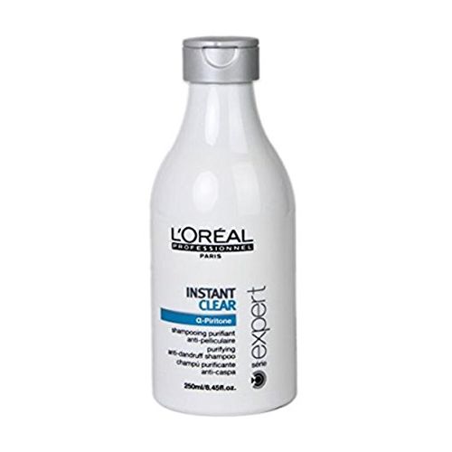 Buy Loreal Paris Professionnel Expert Serie Instant Clear Shampoo