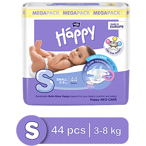 Diapers online best sales price