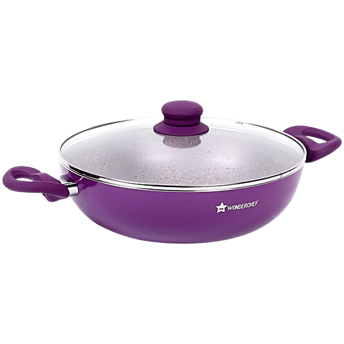 https://www.bigbasket.com/media/uploads/p/l/40104267_2-wonderchef-wok-with-lid-royal-velvet.jpg