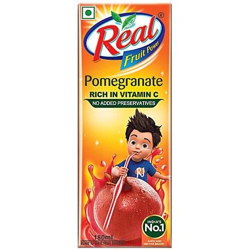 Real pomegranate outlet juice