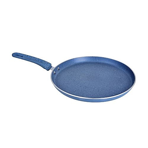 induction granite cookware