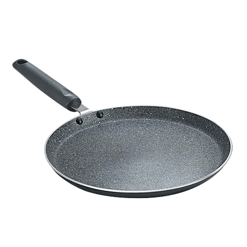 These Granite Pots & Pans From  Are 'Better Than the $300