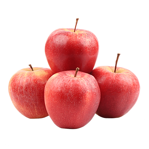 https://www.bigbasket.com/media/uploads/p/l/40105380-2_1-fresho-apple-royal-gala-premium.jpg