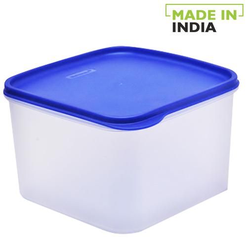 https://www.bigbasket.com/media/uploads/p/l/40105826_4-mahaware-space-saver-modular-cubix-storage-plastic-container-transparent-with-blue-lid-square-small.jpg