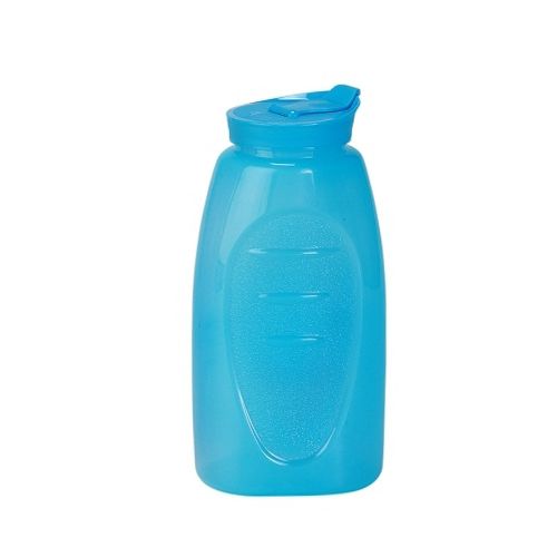 Buy Big Plastics Maple Water Jug - Assorted Color Online at Best Price ...