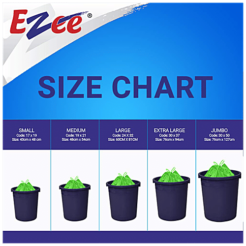 https://www.bigbasket.com/media/uploads/p/l/40106451-9_1-ezee-alka-bio-degradable-garbage-bagstrash-bagsdustbin-bags-19-inches-x-21-inches.jpg