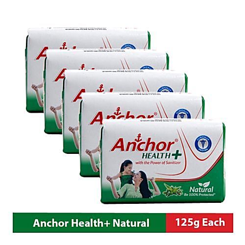 https://www.bigbasket.com/media/uploads/p/l/40106501_3-anchor-soap-classic-green.jpg