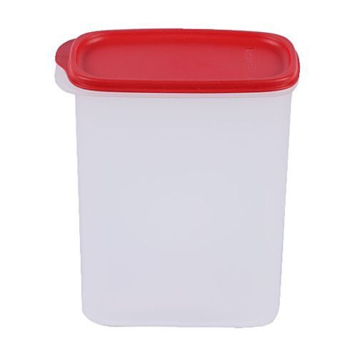 Tupperware Airtight Container