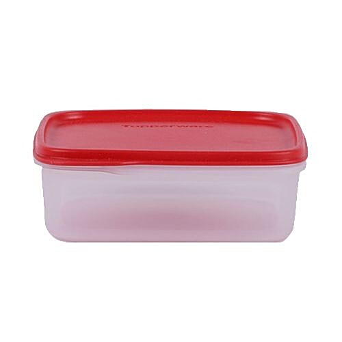 Buy Tupperware Container Smart Storer Square 11 Ltr Online At Best ...