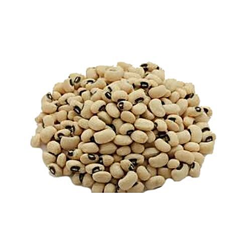 Buy bb Economy Chawli/Chauli Large Whole Horeca Online at Best Price of ...