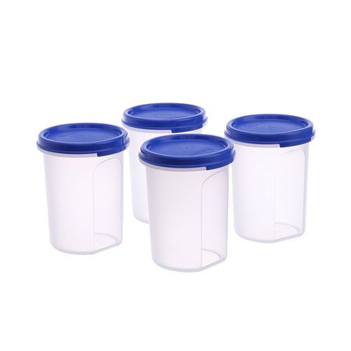 Tupperware Large Marinade Ham / Roast Container With Lid. 