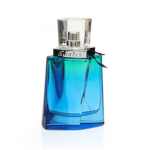 Shalis remy 2025 marquis perfume