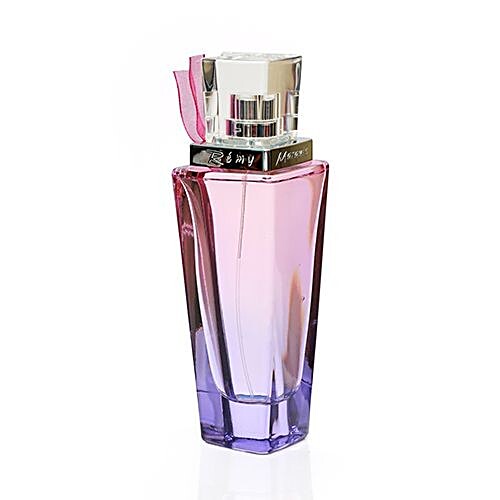 Shalis remy marquis outlet perfume