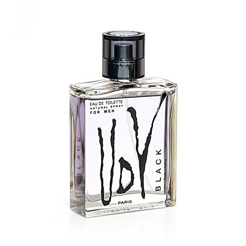 Udy perfume online price