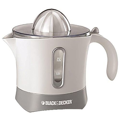 https://www.bigbasket.com/media/uploads/p/l/40109179_7-black-decker-citrus-juicer-white-grey-cj650.jpg