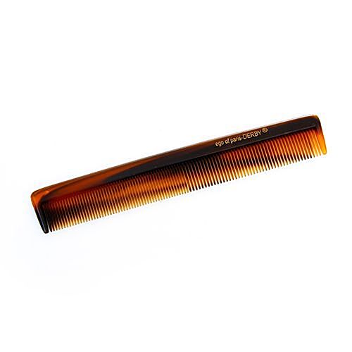 gents comb