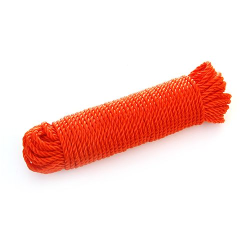 buy nylon rope online