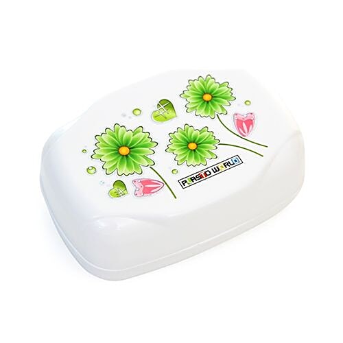 Buy Plasto World Soap Case Riviera Pc Online At Best Price Of Rs Bigbasket