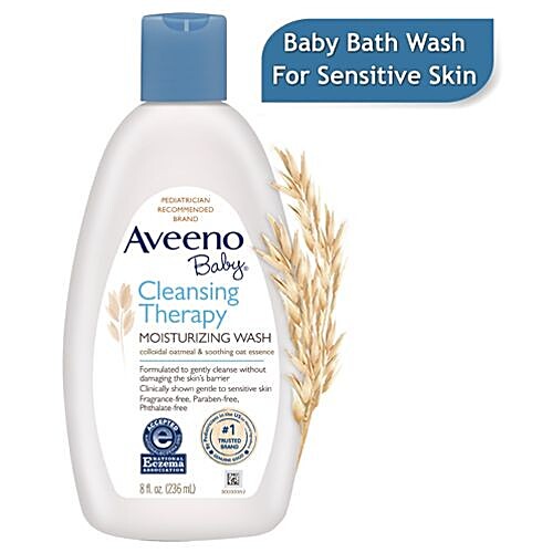 Rs aveeno fashion baby