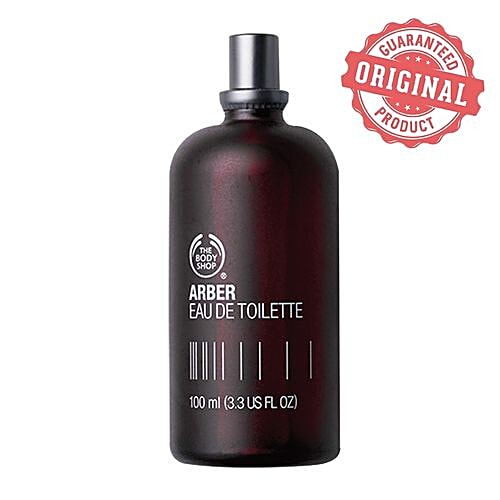 Eau de toilette the body shop best seller new arrivals