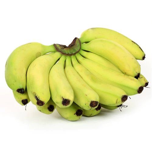 Bananes Prémium - 1 kg
