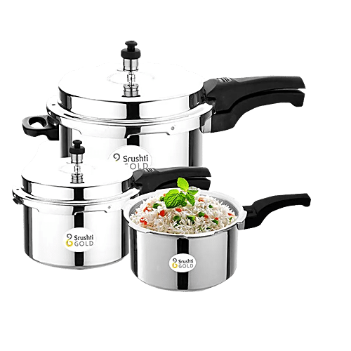 Rice cooker discount 3 liter price