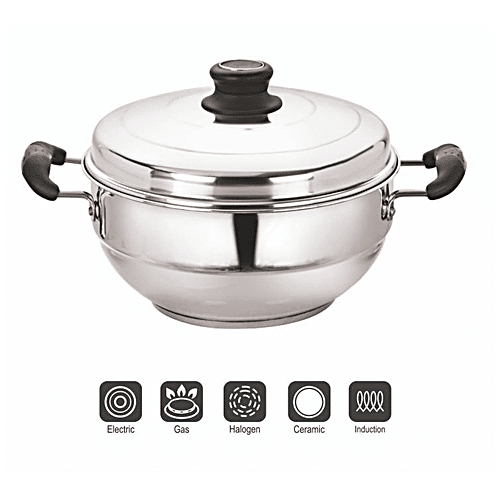 Neelam pressure online cooker