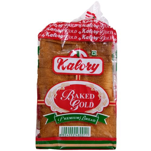 Buy Kalory Premiun Bread Online At Best Price Of Rs Null Bigbasket