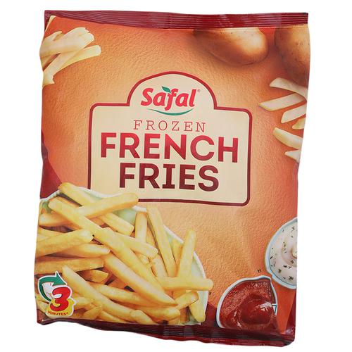 40113028 4 Safal French Fries 
