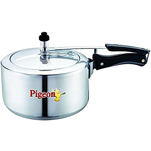 2 ltr pressure discount cooker